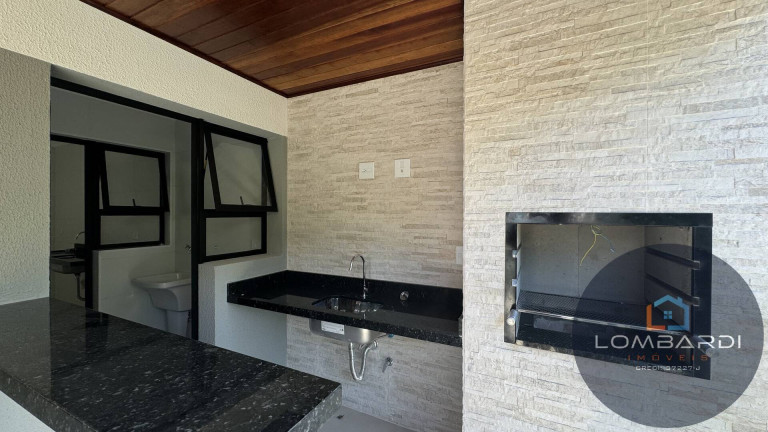 Imagem Apartamento com 2 Quartos à Venda, 75 m² em Itagua - Ubatuba