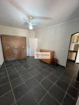Imagem Casa com 5 Quartos para Alugar, 160 m² em Campo Belo - São Paulo Imagem Casa com 5 Quartos para Alugar, 160 m² em Campo Belo - São Paulo