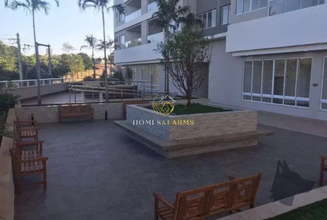 Imagem Apartamento com 2 Quartos à Venda, 69 m² em Jardim Atlântico - Goiânia Imagem Apartamento com 2 Quartos à Venda, 69 m² em Jardim Atlântico - Goiânia