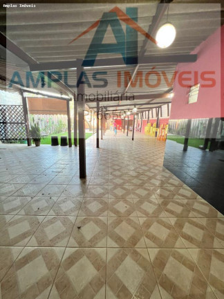 Imagem Imóvel Comercial à Venda, 260 m² em Canaã - Juatuba Imagem Imóvel Comercial à Venda, 260 m² em Canaã - Juatuba