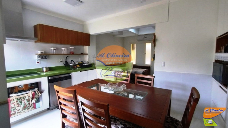 Imagem Apartamento com 2 Quartos à Venda, 66 m² em Perequê Açu - Ubatuba Imagem Apartamento com 2 Quartos à Venda, 66 m² em Perequê Açu - Ubatuba