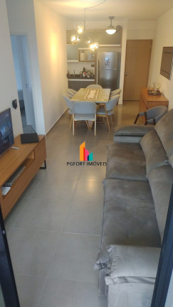 Imagem Apartamento com 2 Quartos à Venda, 72 m² em Canto Do Forte - Praia Grande Imagem Apartamento com 2 Quartos à Venda, 72 m² em Canto Do Forte - Praia Grande