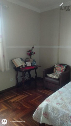 Imagem Imóvel com 3 Quartos à Venda, 75 m² em Vila Tatetuba - São José Dos Campos Imagem Imóvel com 3 Quartos à Venda, 75 m² em Vila Tatetuba - São José Dos Campos