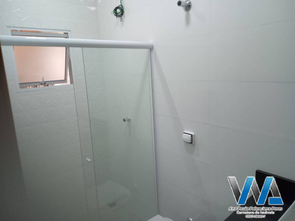 Imagem Casa com 3 Quartos à Venda, 204 m² em Condomínio Villa Verde Bragança - Bragança Paulista Imagem Casa com 3 Quartos à Venda, 204 m² em Condomínio Villa Verde Bragança - Bragança Paulista