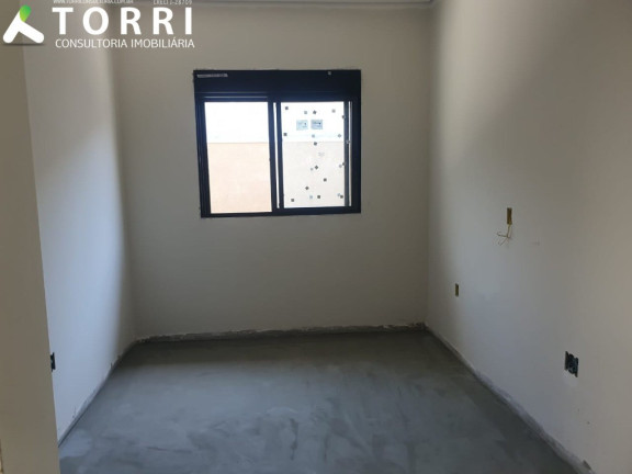 Imagem Imóvel com 3 Quartos à Venda, 181 m² em Condomínio Villagio Di Capri - Votorantim