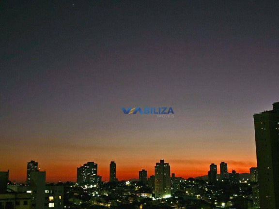 Imagem Apartamento com 2 Quartos à Venda, 83 m² em Jardim Zaira - Guarulhos
