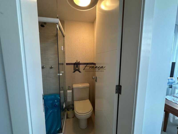 Imagem Cobertura com 3 Quartos à Venda, 216 m² em Ingá - Niterói Imagem Cobertura com 3 Quartos à Venda, 216 m² em Ingá - Niterói