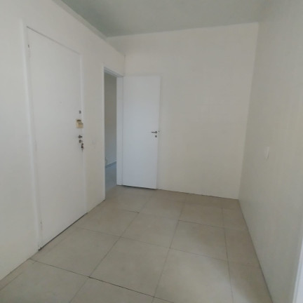 Imagem Imóvel com 2 Quartos à Venda, 73 m² em São Domingos - Niterói Imagem Imóvel com 2 Quartos à Venda, 73 m² em São Domingos - Niterói