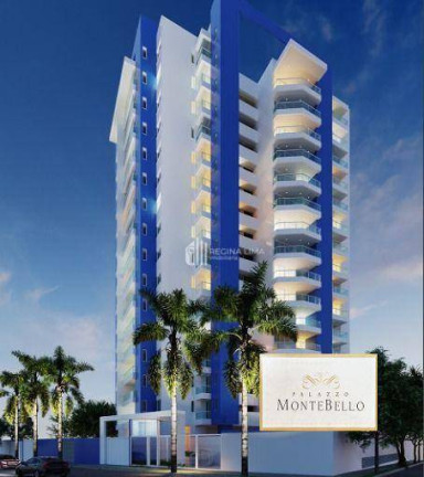 Apartamento com 4 Quartos à Venda, 155 m² em Jóquei - Teresina