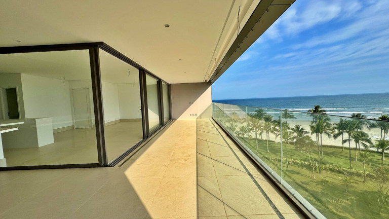 Imagem Apartamento com 4 Quartos à Venda, 202 m² em Riviera De São Lourenço - Bertioga Imagem Apartamento com 4 Quartos à Venda, 202 m² em Riviera De São Lourenço - Bertioga