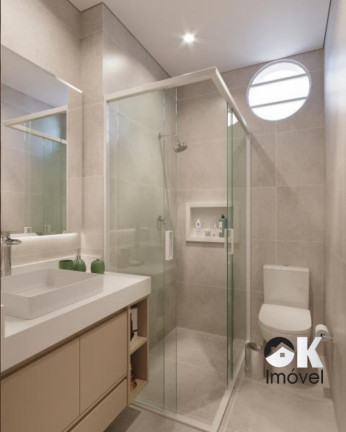 Imagem Apartamento com 4 Quartos à Venda, 319 m² em Higienópolis - São Paulo Imagem Apartamento com 4 Quartos à Venda, 319 m² em Higienópolis - São Paulo