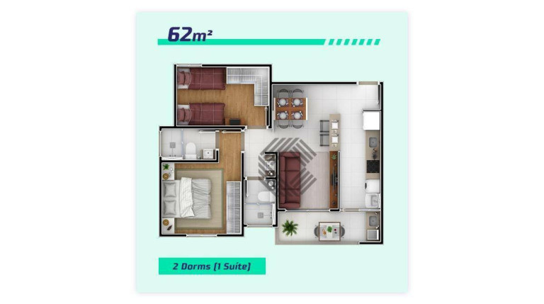Imagem Imóvel com 4 Quartos à Venda, 256 m² em Parque Campolim - Sorocaba