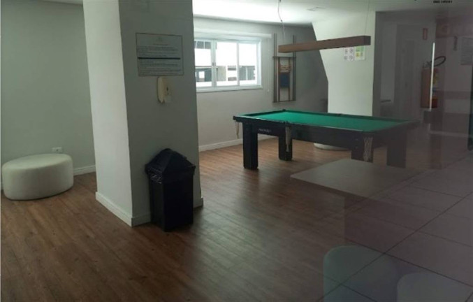 Imagem Apartamento com 3 Quartos à Venda, 88 m² em Ocian - Praia Grande