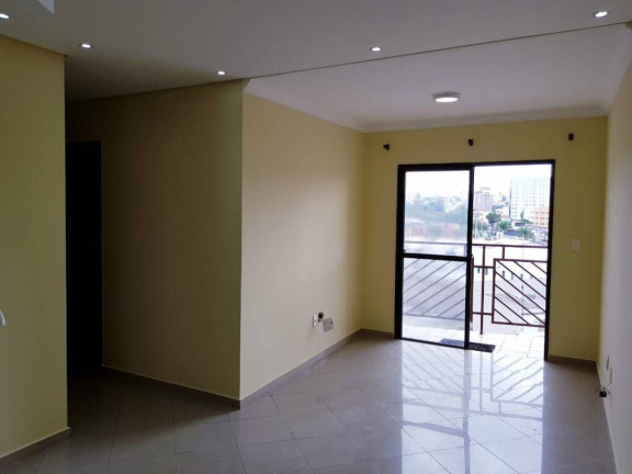 Imagem Apartamento com 4 Quartos à Venda, 140 m² em Jardim Sandra - Sorocaba