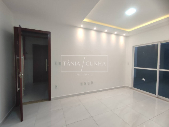 Imagem Apartamento com 2 Quartos à Venda, 78 m² em Treze De Maio - João Pessoa Imagem Apartamento com 2 Quartos à Venda, 78 m² em Treze De Maio - João Pessoa