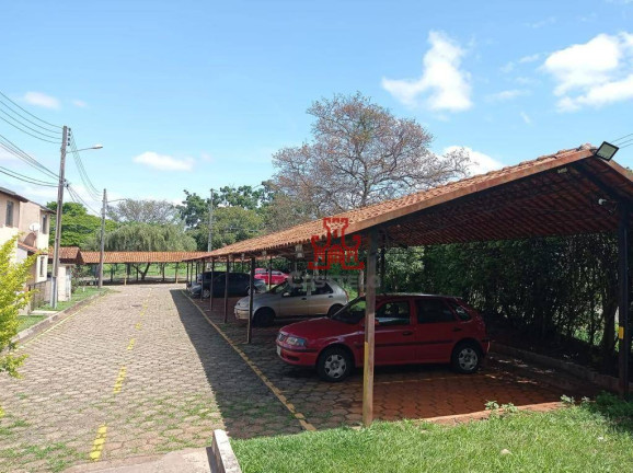 Imagem Sobrado com 3 Quartos à Venda, 70 m² em Jardim Tókio - Londrina Imagem Sobrado com 3 Quartos à Venda, 70 m² em Jardim Tókio - Londrina