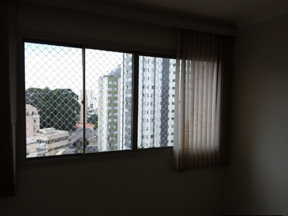 Imagem Imóvel com 2 Quartos à Venda, 97 m² em Vila Mariana - São Paulo Imagem Imóvel com 2 Quartos à Venda, 97 m² em Vila Mariana - São Paulo