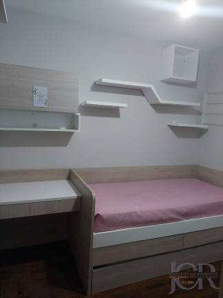 Imagem Apartamento com 2 Quartos à Venda, 55 m² em Jardim Rio Das Pedras - Cotia Imagem Apartamento com 2 Quartos à Venda, 55 m² em Jardim Rio Das Pedras - Cotia
