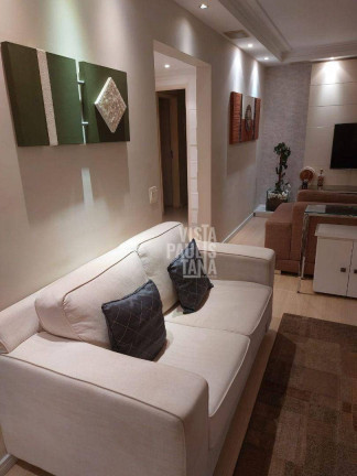 Imagem Apartamento com 3 Quartos à Venda, 139 m² em Vila Olímpia - São Paulo Imagem Apartamento com 3 Quartos à Venda, 139 m² em Vila Olímpia - São Paulo