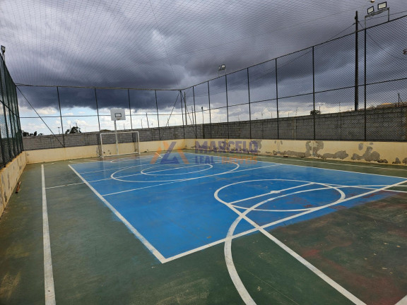Imagem Casa de Condomínio com 3 Quartos à Venda, 70 m² em Primavera - Vitória Da Conquista Imagem Casa de Condomínio com 3 Quartos à Venda, 70 m² em Primavera - Vitória Da Conquista