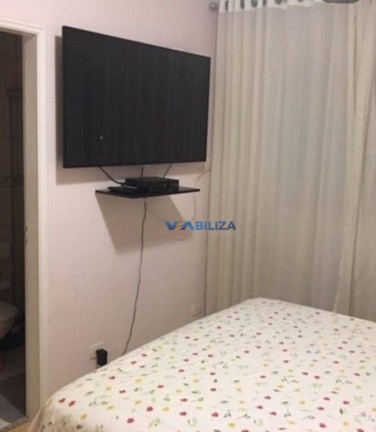 Imagem Apartamento com 2 Quartos à Venda, 74 m² em Vila Rosália - Guarulhos Imagem Apartamento com 2 Quartos à Venda, 74 m² em Vila Rosália - Guarulhos