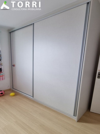 Imagem Apartamento com 2 Quartos à Venda, 50 m² em Jardim Guadalajara - Sorocaba Imagem Apartamento com 2 Quartos à Venda, 50 m² em Jardim Guadalajara - Sorocaba