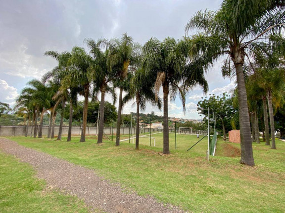 Imagem Terreno à Venda, 1.510 m² em Quartier Les Residences - Jundiaí Imagem Terreno à Venda, 1.510 m² em Quartier Les Residences - Jundiaí
