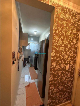 Imagem Apartamento com 3 Quartos à Venda, 72 m² em Vila Mafalda - Jundiaí Imagem Apartamento com 3 Quartos à Venda, 72 m² em Vila Mafalda - Jundiaí