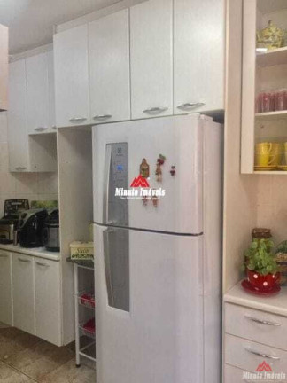 Imagem Apartamento com 3 Quartos à Venda, 96 m² em Vila Das Hortências - Jundiaí Imagem Apartamento com 3 Quartos à Venda, 96 m² em Vila Das Hortências - Jundiaí