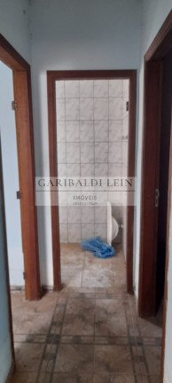 Imagem Casa com 3 Quartos à Venda, 121 m² em Jardim Myrian Moreira Da Costa - Campinas Imagem Casa com 3 Quartos à Venda, 121 m² em Jardim Myrian Moreira Da Costa - Campinas