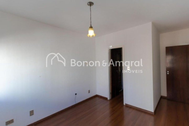 Imagem Apartamento com 3 Quartos à Venda, 144 m² em Cambuí - Campinas Imagem Apartamento com 3 Quartos à Venda, 144 m² em Cambuí - Campinas