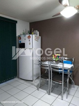 Imagem Apartamento com 2 Quartos à Venda, 52 m² em Nossa Senhora Dos Remédios - Sapucaia Do Sul Imagem Apartamento com 2 Quartos à Venda, 52 m² em Nossa Senhora Dos Remédios - Sapucaia Do Sul