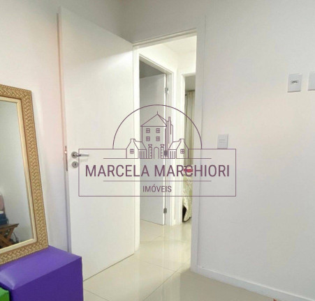 Imagem Apartamento com 3 Quartos à Venda, 70 m² em Praia De Itaparica - Vila Velha Imagem Apartamento com 3 Quartos à Venda, 70 m² em Praia De Itaparica - Vila Velha