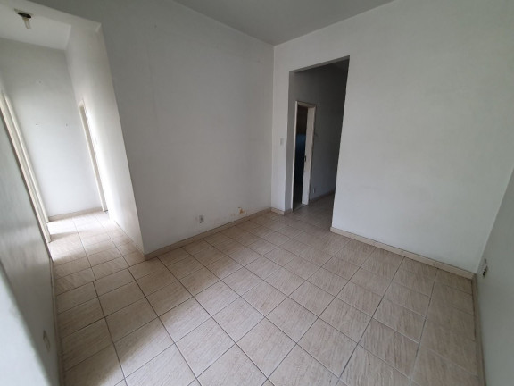 Imagem Imóvel com 2 Quartos à Venda, 61 m² em Maria Da Graça - Rio De Janeiro Imagem Imóvel com 2 Quartos à Venda, 61 m² em Maria Da Graça - Rio De Janeiro
