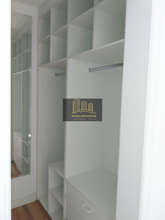 Imagem Apartamento com 4 Quartos à Venda, 130 m² em Jardim Londrina - São Paulo Imagem Apartamento com 4 Quartos à Venda, 130 m² em Jardim Londrina - São Paulo