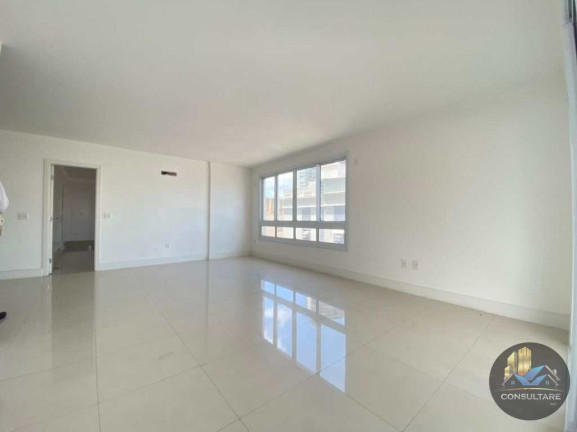 Imagem Apartamento com 4 Quartos à Venda, 230 m² em Pompéia - Santos Imagem Apartamento com 4 Quartos à Venda, 230 m² em Pompéia - Santos