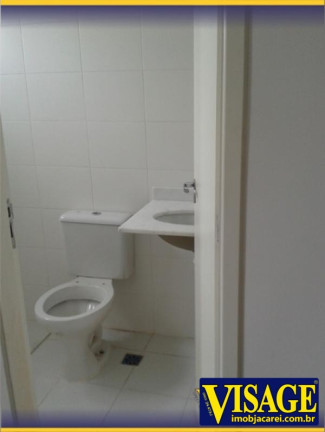 Imagem Casa de Condomínio com 2 Quartos à Venda, 74 m² em Prol. Jd. St. Maria - Jacareí Imagem Casa de Condomínio com 2 Quartos à Venda, 74 m² em Prol. Jd. St. Maria - Jacareí