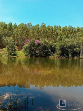 Imagem Imóvel à Venda, 23 m² em área Rural De Ribeirão Preto - Ribeirão Preto Imagem Imóvel à Venda, 23 m² em área Rural De Ribeirão Preto - Ribeirão Preto