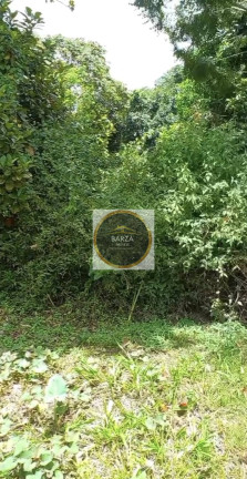 Imagem Terreno em Condomínio à Venda, 600 m² em Aldeia Dos Camarás - Camaragibe Imagem Terreno em Condomínio à Venda, 600 m² em Aldeia Dos Camarás - Camaragibe