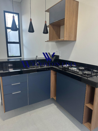 Imagem Casa com 2 Quartos à Venda, 50 m² em Parque Residencial Sabiás - Indaiatuba Imagem Casa com 2 Quartos à Venda, 50 m² em Parque Residencial Sabiás - Indaiatuba