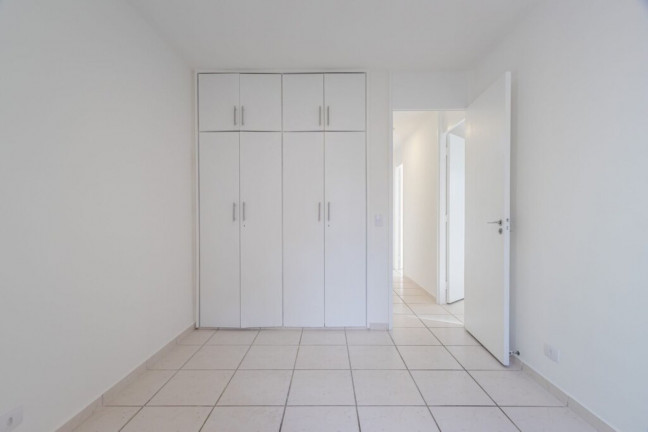 Imagem Imóvel com 3 Quartos à Venda, 92 m² em Cidade Monções - São Paulo Imagem Imóvel com 3 Quartos à Venda, 92 m² em Cidade Monções - São Paulo