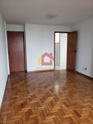 Imagem Apartamento com 3 Quartos à Venda, 89 m² em Sagrada Família - Belo Horizonte Imagem Apartamento com 3 Quartos à Venda, 89 m² em Sagrada Família - Belo Horizonte
