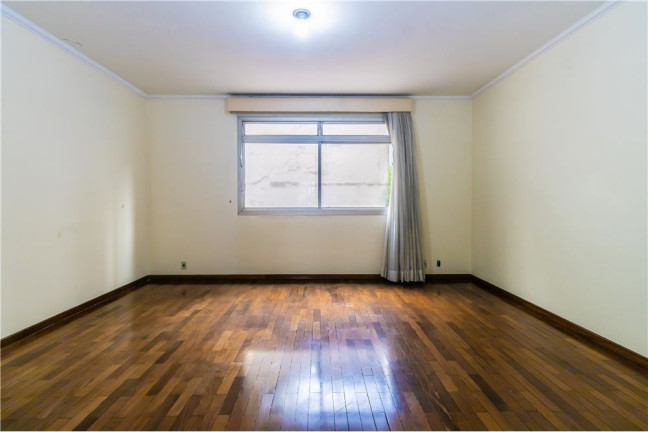 Imagem Apartamento com 4 Quartos à Venda, 294 m² em Jardim América - São Paulo Imagem Apartamento com 4 Quartos à Venda, 294 m² em Jardim América - São Paulo