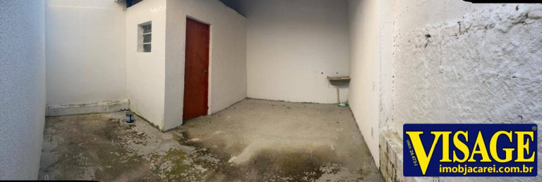 Imagem Casa com 2 Quartos à Venda, em Pq. Imperial - Jacareí Imagem Casa com 2 Quartos à Venda, em Pq. Imperial - Jacareí