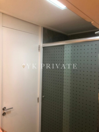 Imagem Apartamento com 3 Quartos à Venda, 65 m² em Barra Funda - São Paulo
