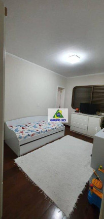 Imagem Apartamento com 333 Quartos à Venda, 177 m² em Centro - Campinas