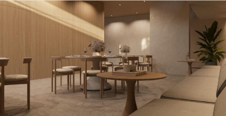 Imagem Apartamento com 7 Quartos à Venda, 36 m² em Intermares - Cabedelo Imagem Apartamento com 7 Quartos à Venda, 36 m² em Intermares - Cabedelo