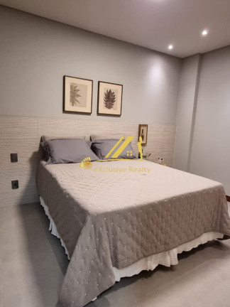 Imagem Imóvel com 6 Quartos à Venda, 400 m² em Praia Do Forte - Mata De São João Imagem Imóvel com 6 Quartos à Venda, 400 m² em Praia Do Forte - Mata De São João