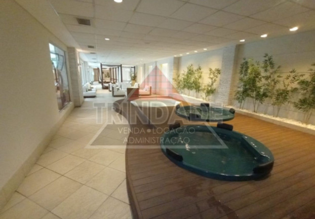 Imagem Imóvel com 4 Quartos à Venda, 200 m² em Barra Da Tijuca - Rio De Janeiro