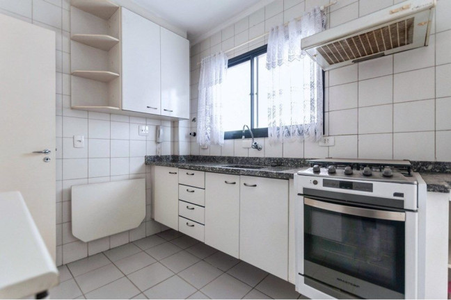 Imagem Apartamento com 2 Quartos à Venda, 68 m² em Vila Mariana - São Paulo Imagem Apartamento com 2 Quartos à Venda, 68 m² em Vila Mariana - São Paulo